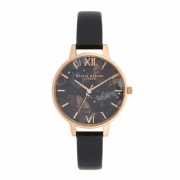Ladies' Watch Olivia Burton OB16GD22 (Ø 34 mm)
