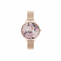 Ladies' Watch Olivia Burton OB16LP01 (Ø 34 mm)