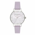 Ladies' Watch Olivia Burton OB16MV76 (Ø 34 mm)