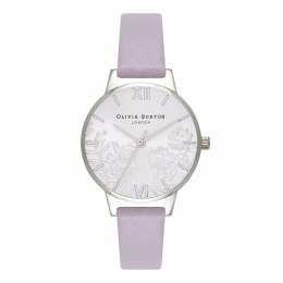 Ladies' Watch Olivia Burton OB16MV76 (Ø 34 mm)