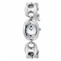 Ladies' Watch Tommy Hilfiger 1780519 (Ø 22 mm)