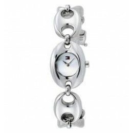 Ladies' Watch Tommy Hilfiger 1780519 (Ø 22 mm)