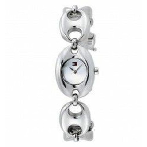 Ladies' Watch Tommy Hilfiger 1780519 (Ø 22 mm)