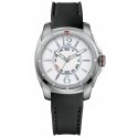 Ladies' Watch Tommy Hilfiger 1781136 (Ø 32 mm)