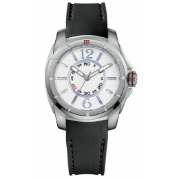 Ladies' Watch Tommy Hilfiger 1781136 (Ø 32 mm)