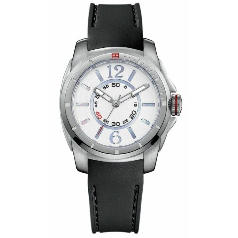 Ladies' Watch Tommy Hilfiger 1781136 (Ø 32 mm)