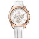 Ladies' Watch Tommy Hilfiger 1781388
