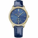 Ladies' Watch Tommy Hilfiger 1781575 (Ø 38 mm)