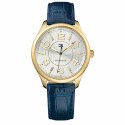 Ladies' Watch Tommy Hilfiger 1781675 (Ø 38 mm)