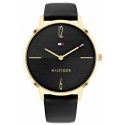 Ladies' Watch Tommy Hilfiger 1782379 (Ø 40 mm)