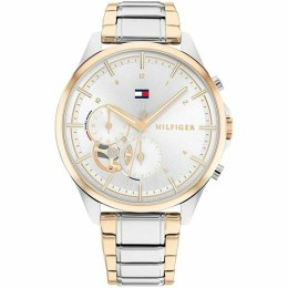 Ladies' Watch Tommy Hilfiger 1782415 (Ø 38 mm)
