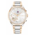 Ladies' Watch Tommy Hilfiger 1782415 (Ø 38 mm)