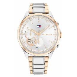 Ladies' Watch Tommy Hilfiger 1782415 (Ø 38 mm)
