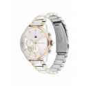 Ladies' Watch Tommy Hilfiger 1782415 (Ø 38 mm)