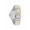 Ladies' Watch Tommy Hilfiger 1782415 (Ø 38 mm)