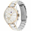 Ladies' Watch Tommy Hilfiger 1782415 (Ø 38 mm)
