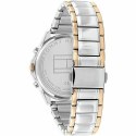 Ladies' Watch Tommy Hilfiger 1782415 (Ø 38 mm)