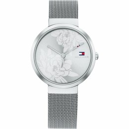 Ladies' Watch Tommy Hilfiger 1782469 (Ø 32 mm)