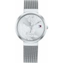 Ladies' Watch Tommy Hilfiger 1782469 (Ø 32 mm)