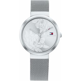 Ladies' Watch Tommy Hilfiger 1782469 (Ø 32 mm)