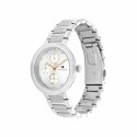 Ladies' Watch Tommy Hilfiger 1782532 (Ø 35 mm)