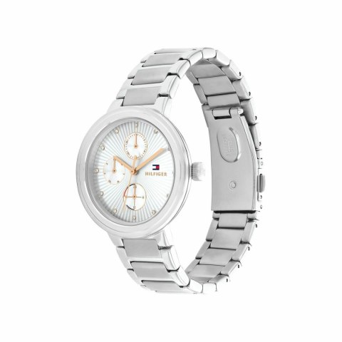 Ladies' Watch Tommy Hilfiger 1782532 (Ø 35 mm)