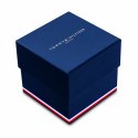 Ladies' Watch Tommy Hilfiger 1782532 (Ø 35 mm)