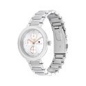 Ladies' Watch Tommy Hilfiger 1782532 (Ø 35 mm)