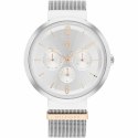 Ladies' Watch Tommy Hilfiger 1782537 (Ø 40 mm)