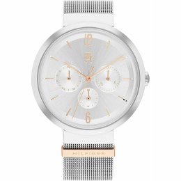 Ladies' Watch Tommy Hilfiger 1782537 (Ø 40 mm)