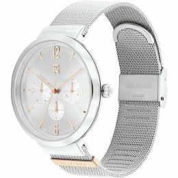 Ladies' Watch Tommy Hilfiger 1782537 (Ø 40 mm)