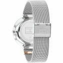 Ladies' Watch Tommy Hilfiger 1782537 (Ø 40 mm)