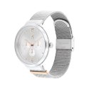 Ladies' Watch Tommy Hilfiger 1782537 (Ø 40 mm)