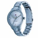 Ladies' Watch Tommy Hilfiger 1782547 (Ø 34 mm)