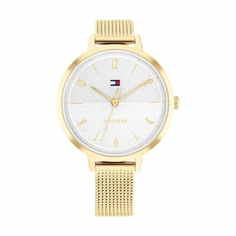 Ladies' Watch Tommy Hilfiger 1782579 (Ø 38 mm)