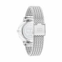 Ladies' Watch Tommy Hilfiger 1782604 (Ø 34 mm)