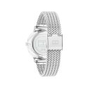 Ladies' Watch Tommy Hilfiger 1782604 (Ø 34 mm)