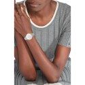 Ladies' Watch Tommy Hilfiger 1782604 (Ø 34 mm)