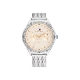 Ladies' Watch Tommy Hilfiger 1782654 (Ø 40 mm)