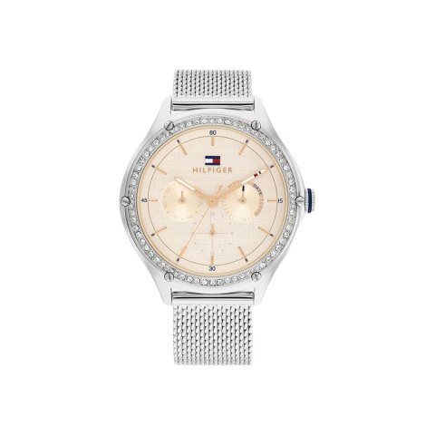 Ladies' Watch Tommy Hilfiger 1782654 (Ø 40 mm)