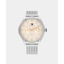 Ladies' Watch Tommy Hilfiger 1782654 (Ø 40 mm)