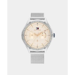 Ladies' Watch Tommy Hilfiger 1782654 (Ø 40 mm)