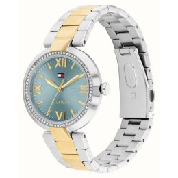 Ladies' Watch Tommy Hilfiger 1782680 (Ø 34 mm)