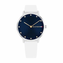 Ladies' Watch Tommy Hilfiger 1782731 (Ø 35 mm)