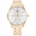 Ladies' Watch Tommy Hilfiger 1782752 (Ø 38 mm)
