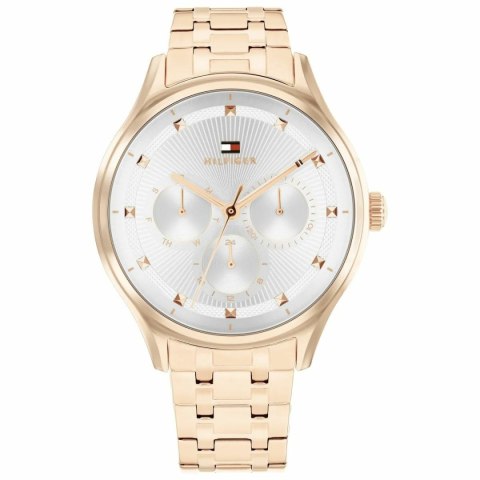 Ladies' Watch Tommy Hilfiger 1782752 (Ø 38 mm)