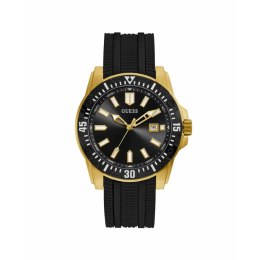 Men's Watch Guess GW0055G4 (Ø 46 mm)