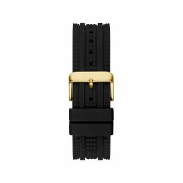 Men's Watch Guess GW0055G4 (Ø 46 mm)