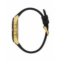 Men's Watch Guess GW0055G4 (Ø 46 mm)