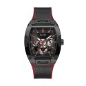 Men's Watch Guess GW0202G7 (Ø 43 mm)